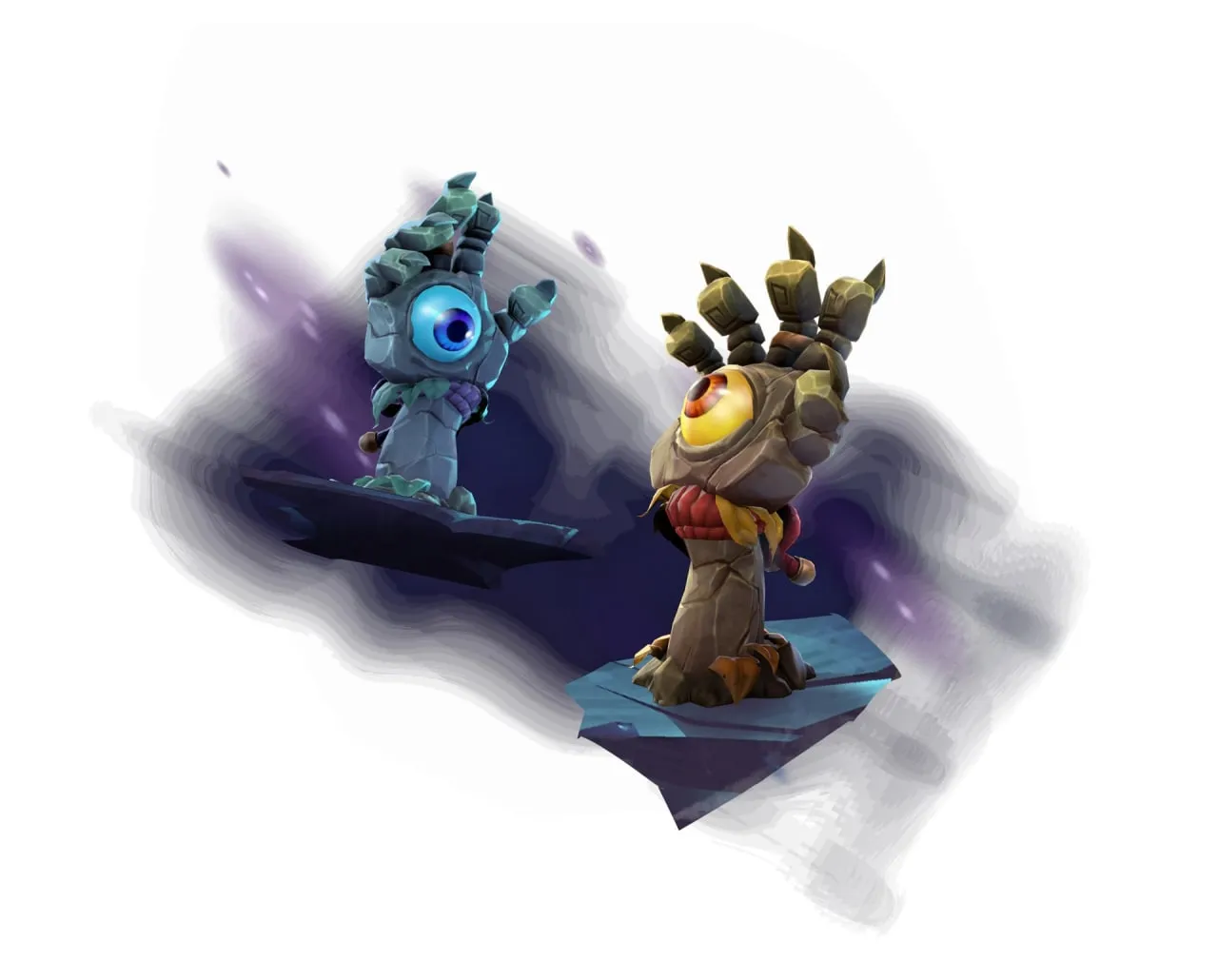 Battle Pass