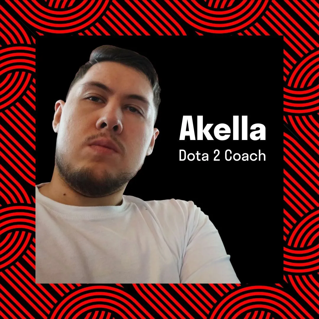 Аркадий Akella Ениватов