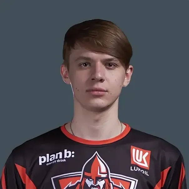 Артём malik Архипов