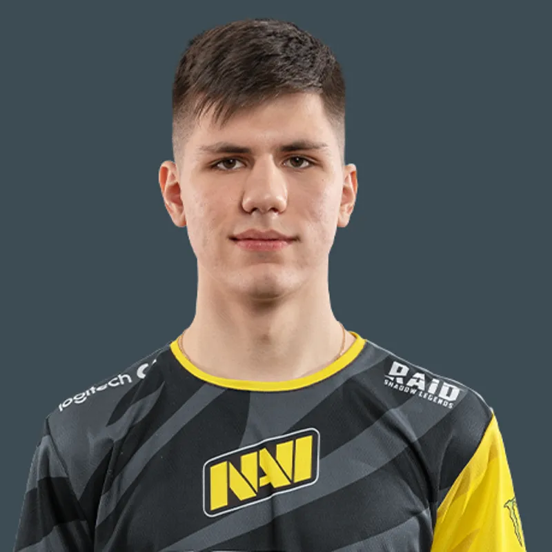 B1t