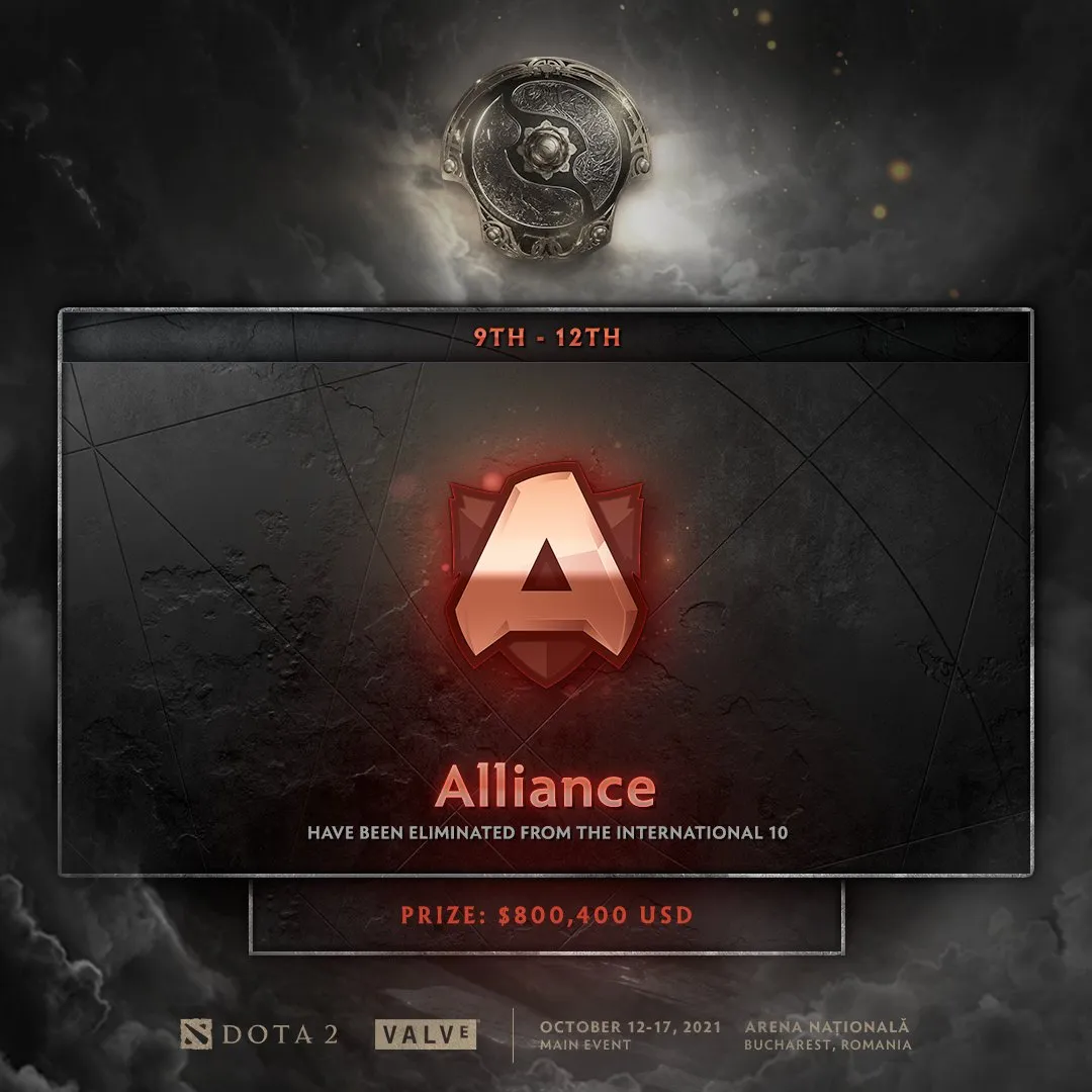 Alliance