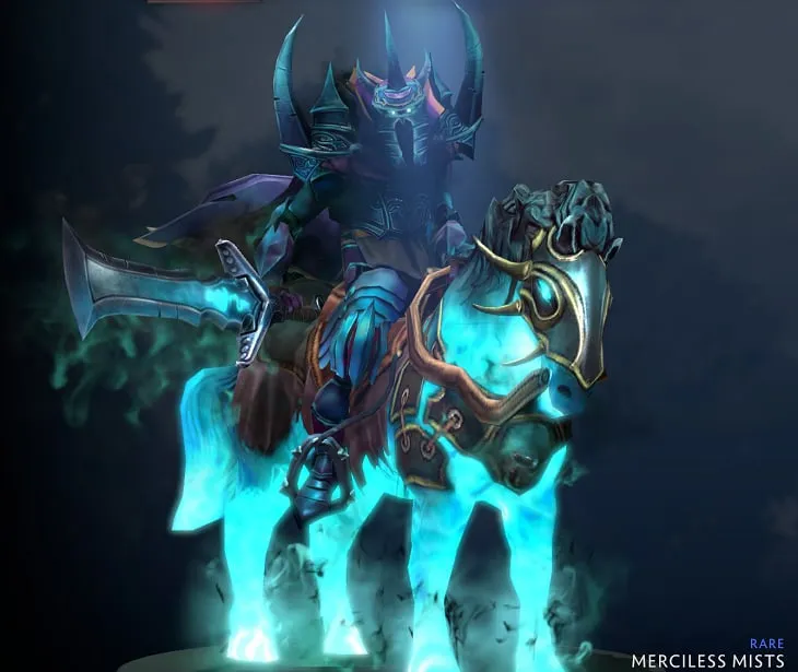 Abaddon