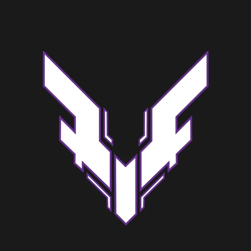 eSports Central Arena