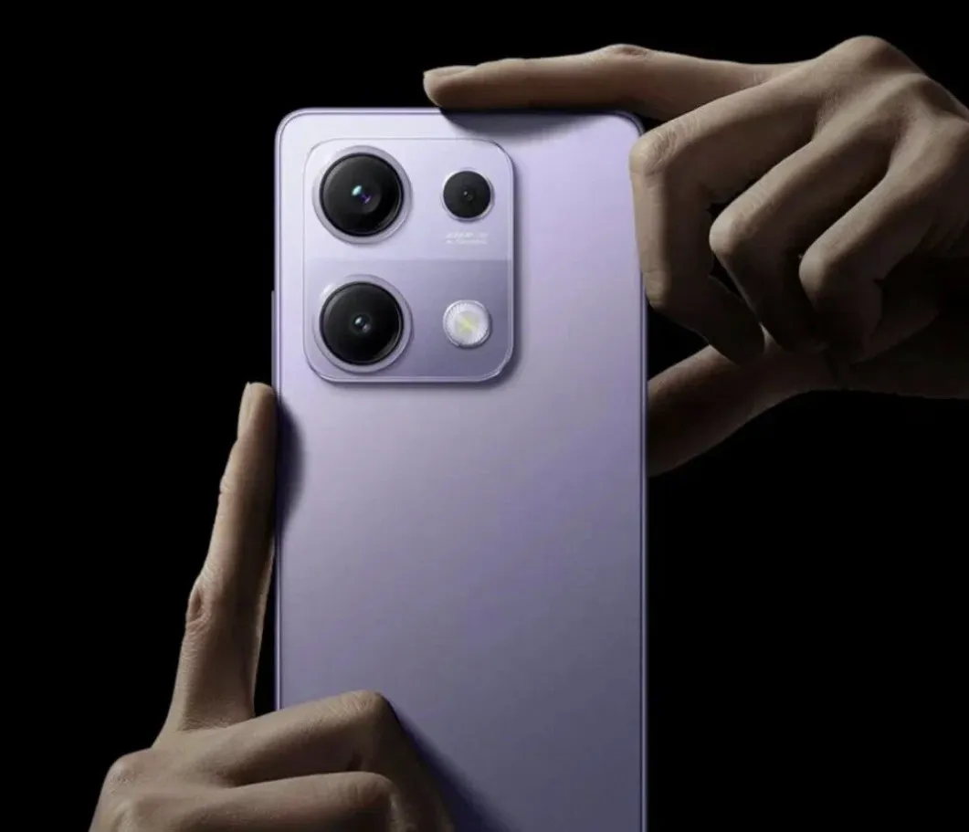 Xiaomi Redmi Note*