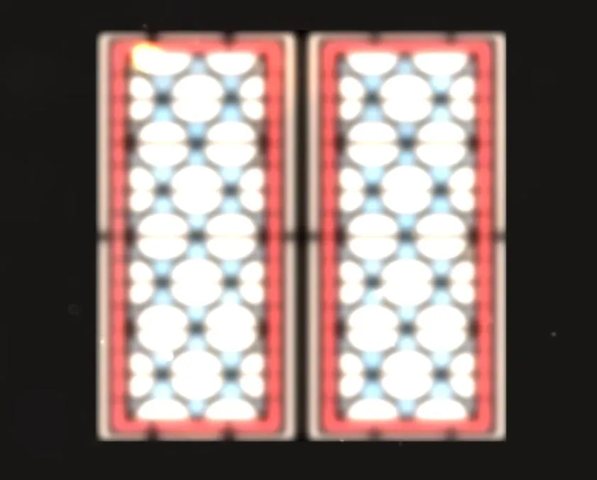 Текстура из карты Cobblestone