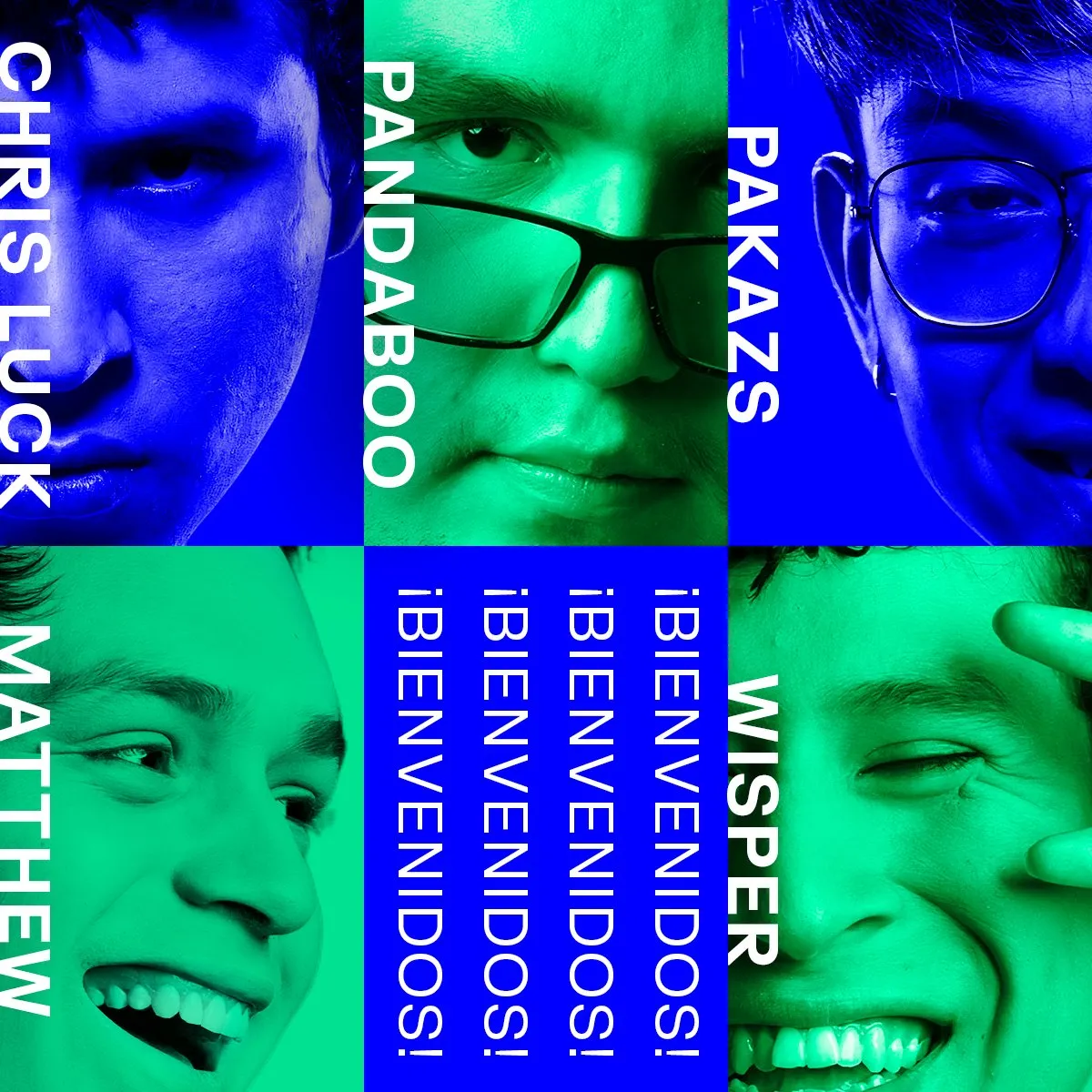 Evil Geniuses представила новый состав по Dota 2