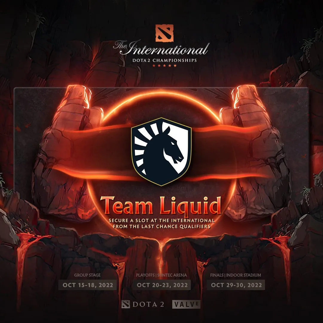 Team Liquid