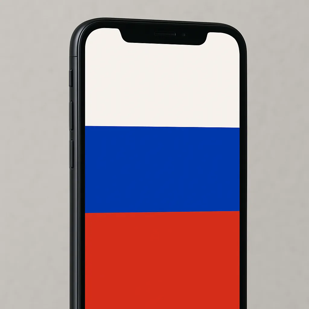 Закон, по сути, требует от Apple создать в России аналог европейской модели, но уже с конкретным предустановленным кандидатом – RuStore.