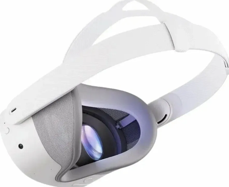 Oculus Quest 3s*
