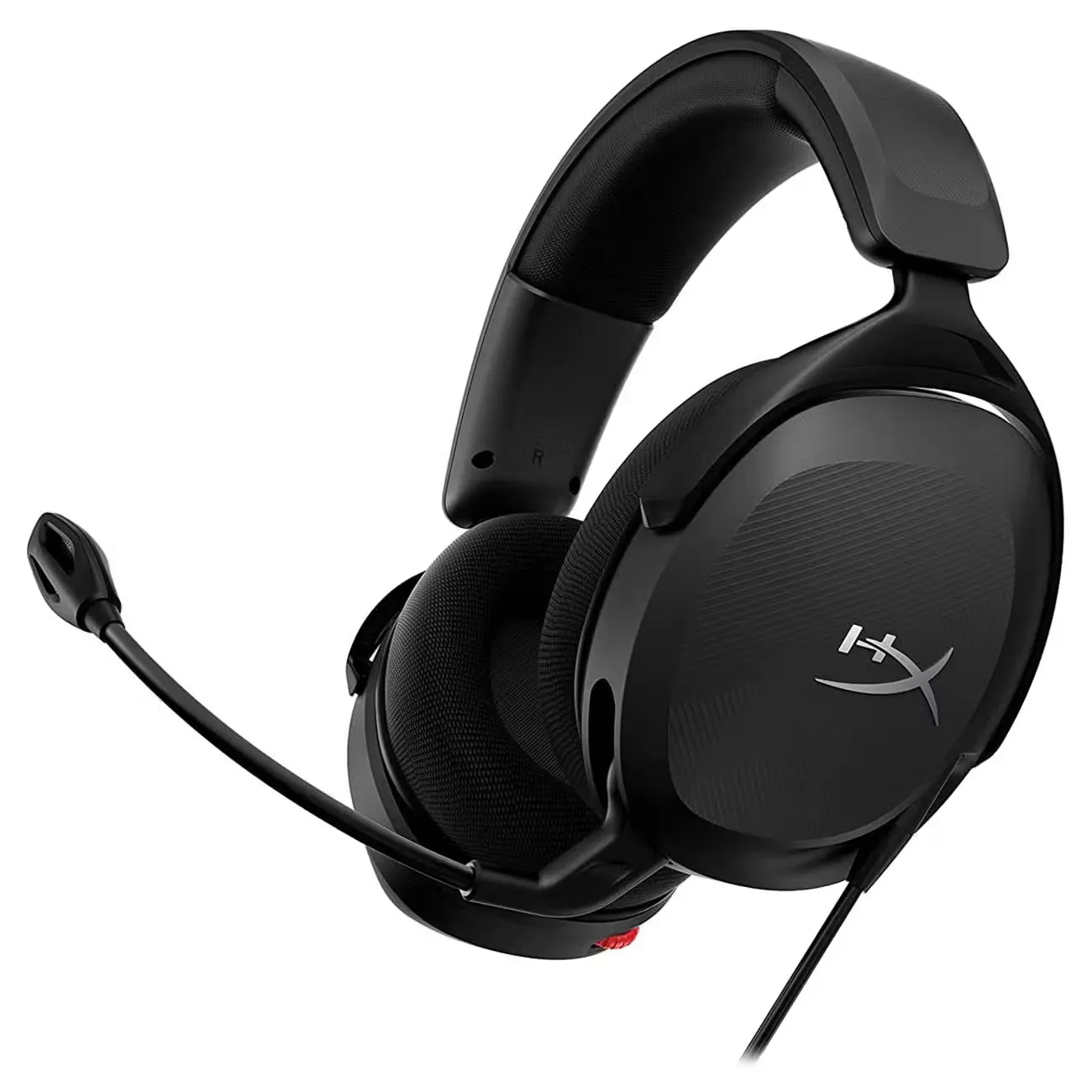 Игровая гарнитура HyperX Cloud Stinger 2 Core