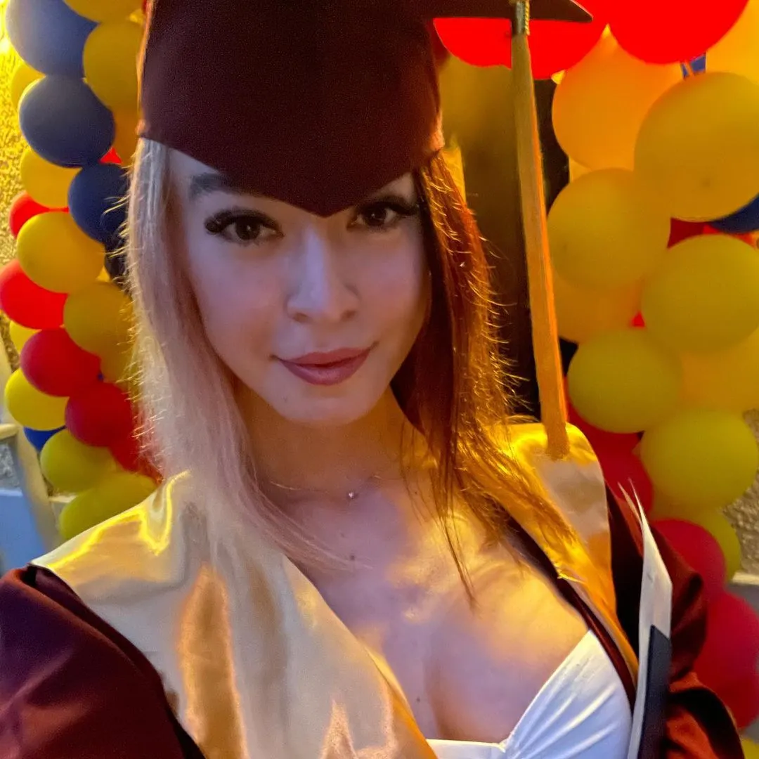 Анжелика LiQueen