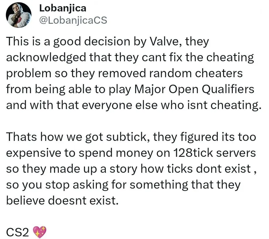 /
