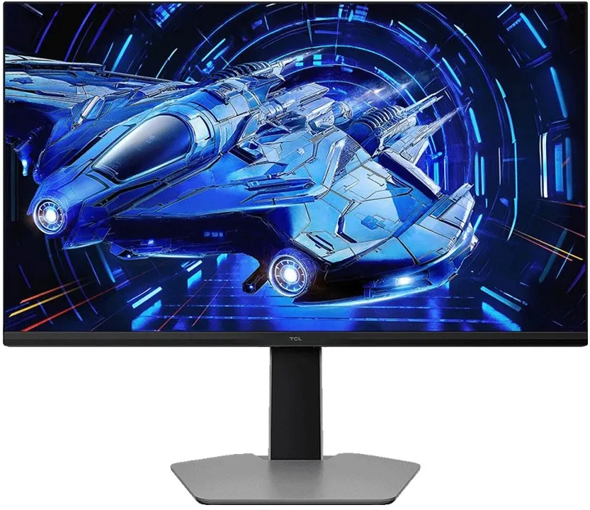 TCL 27G64