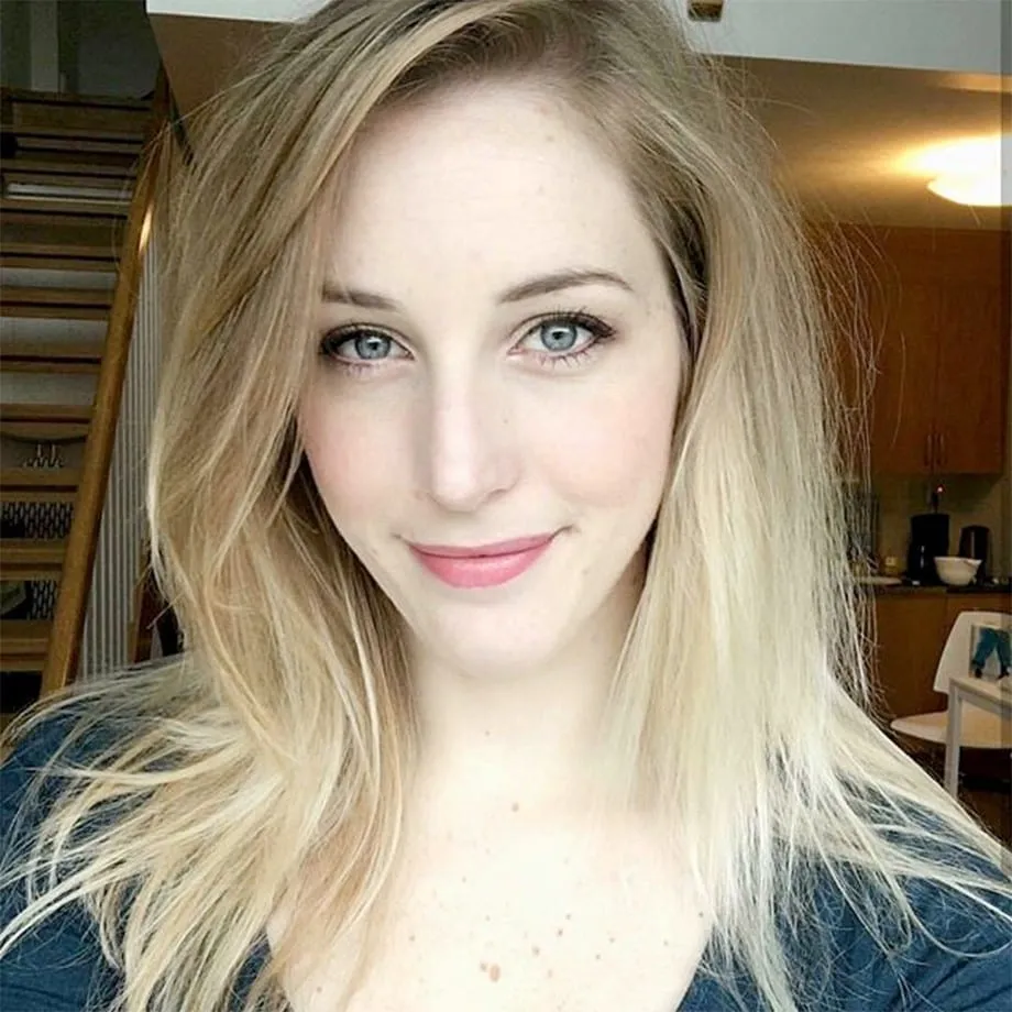 Sheever