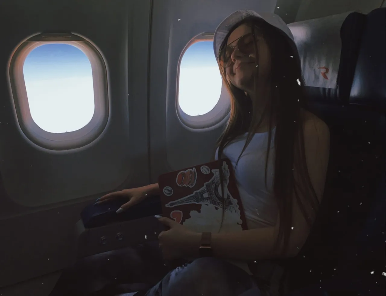 Лина turboxgirl