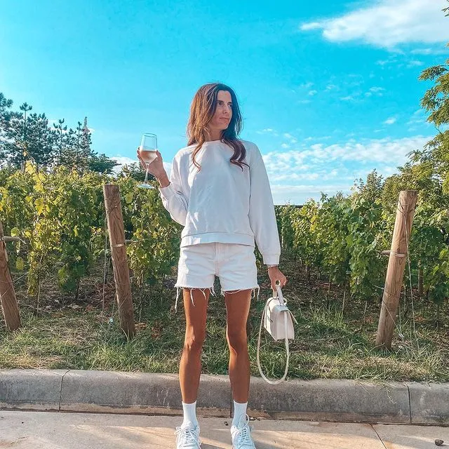 Анна im_so_anna