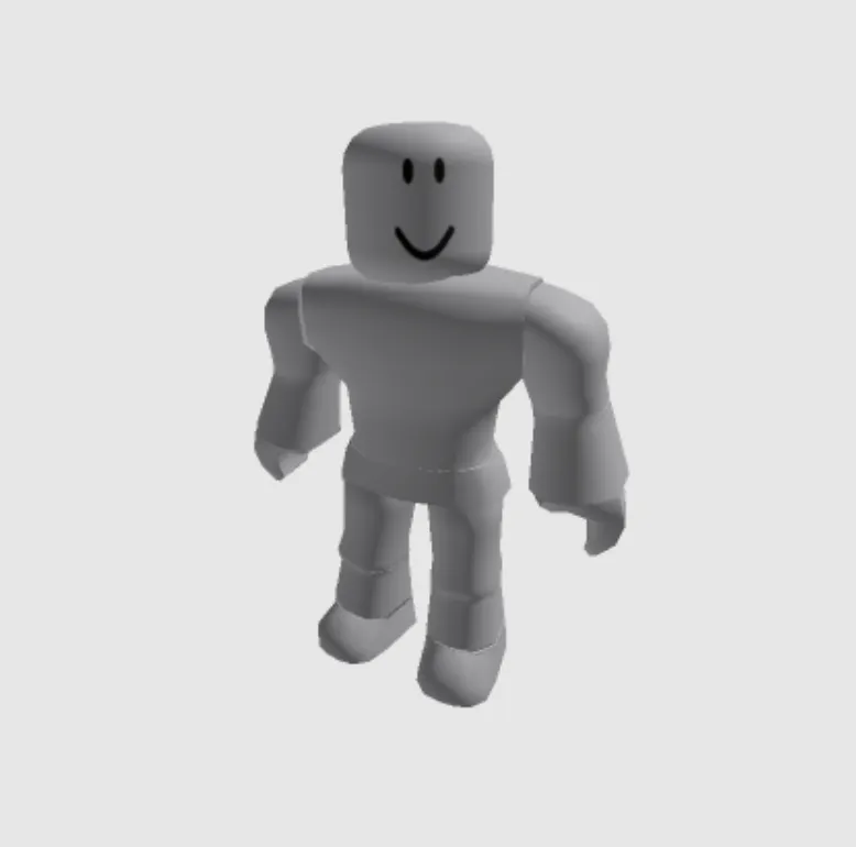 Robloxian 2.0