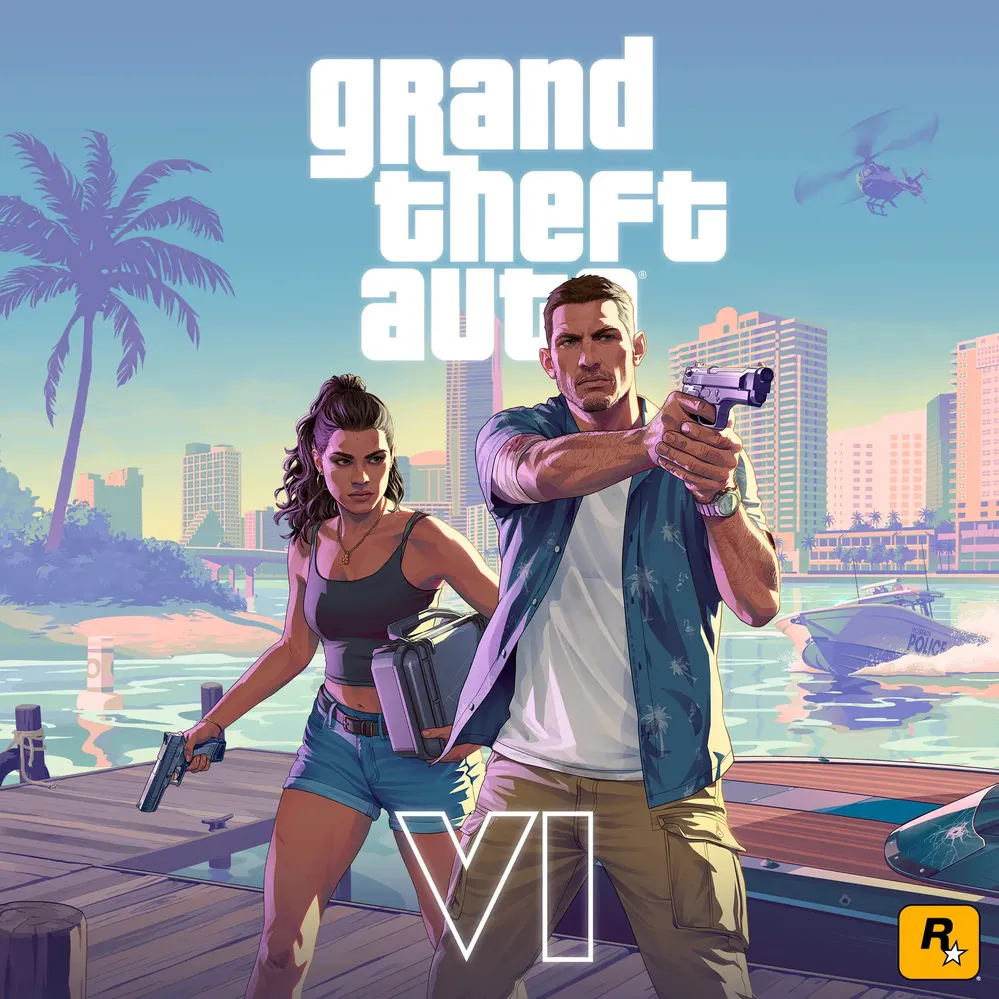 В GTA 6 будет 700 заведений для посещения и ограниченное количество оружия