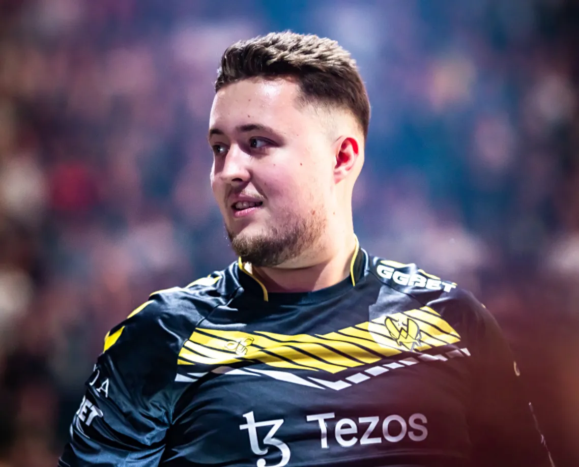 ENCE – Team Vitality: ZywOo на этот раз пропустит финал крупного турнира