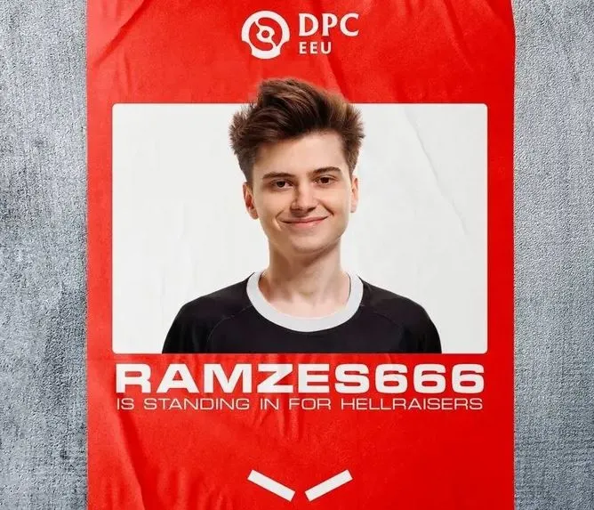 HellRaisers