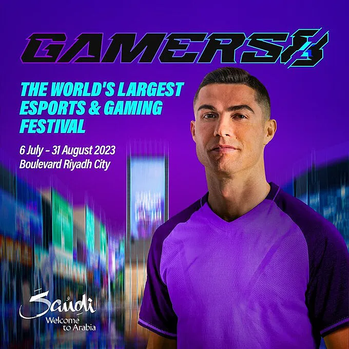 .