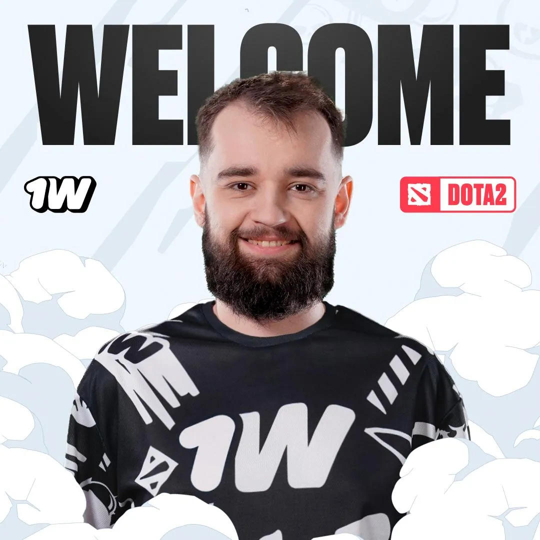 1win Team