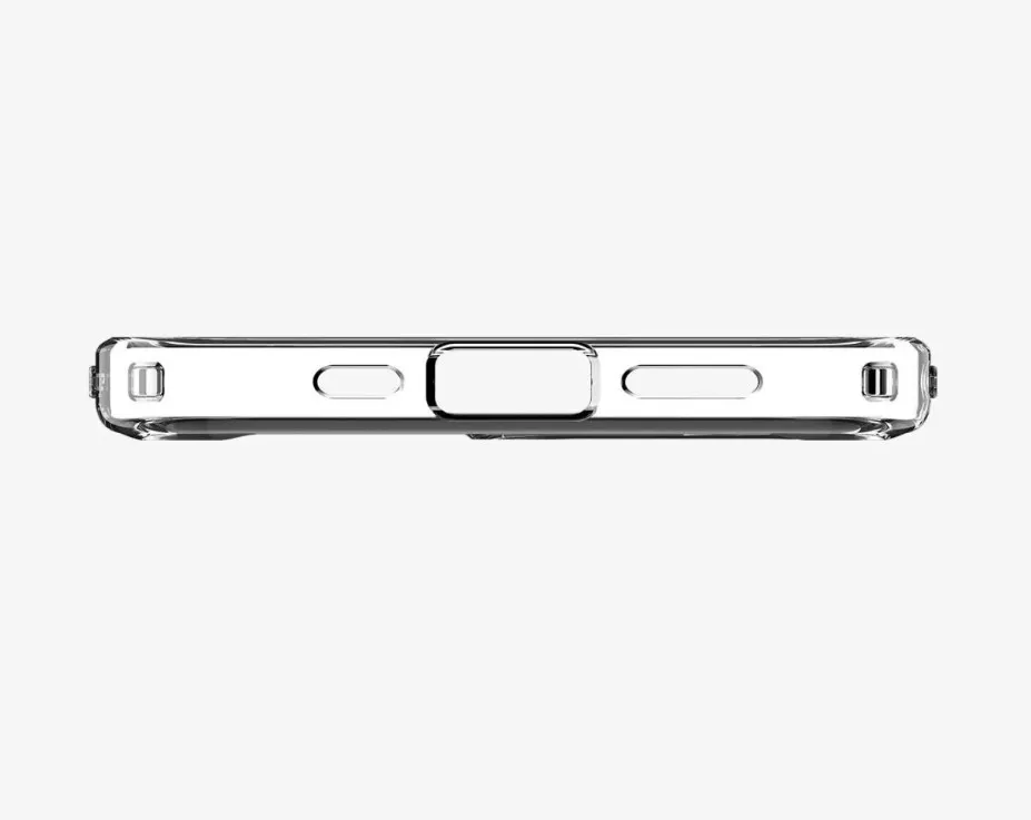 iPhone SE 4