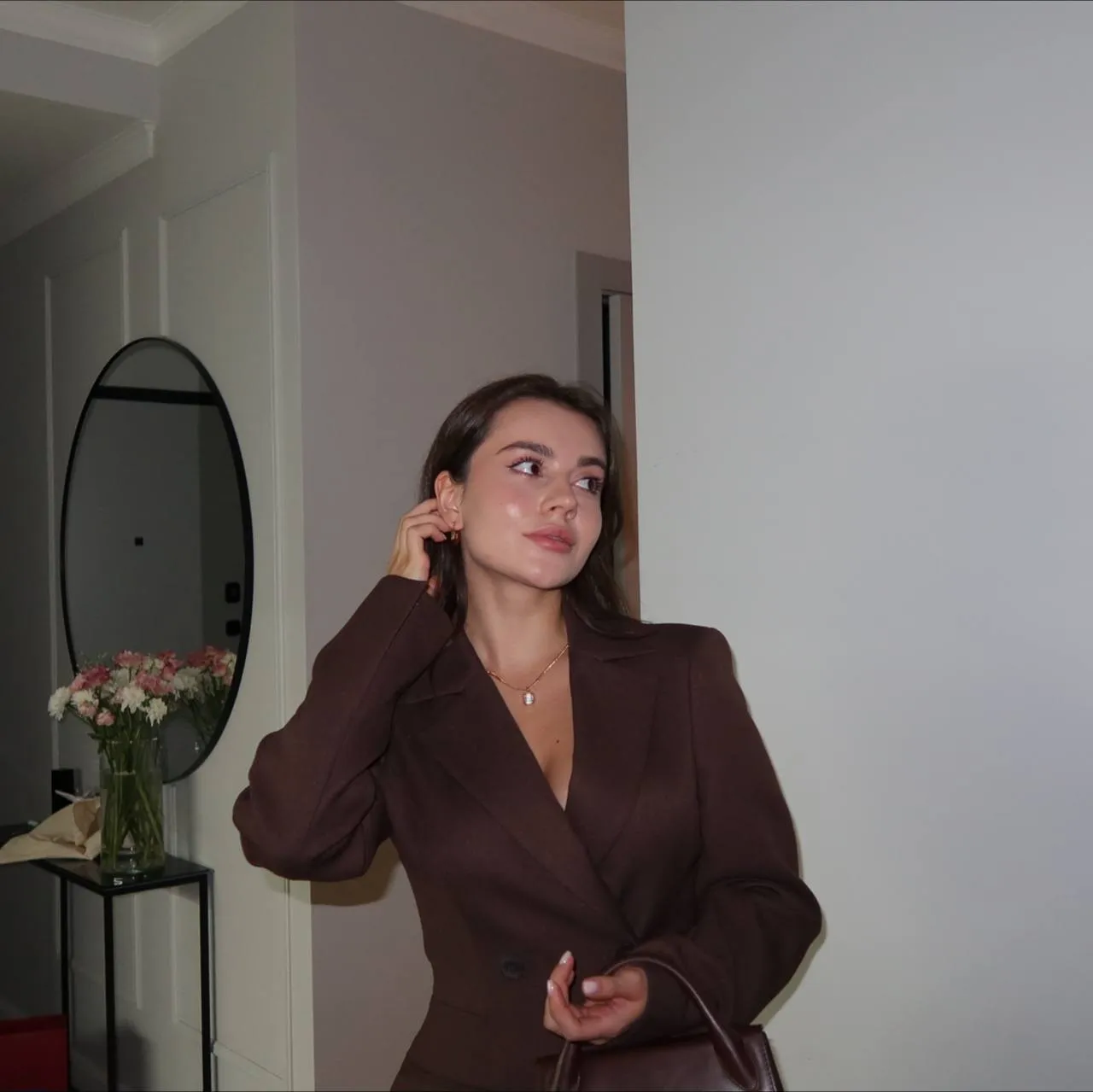 Сабина Хайрова