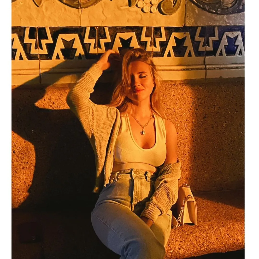 Светлана Akoolqa