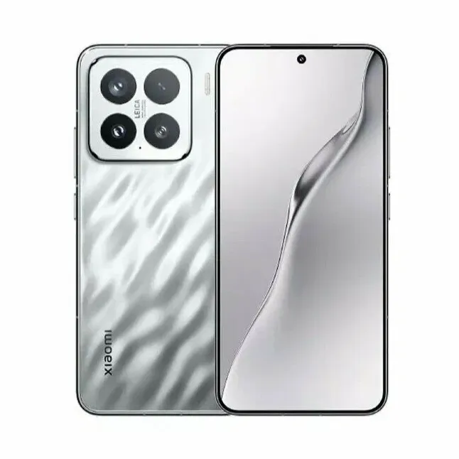Смартфон Xiaomi Mi 15