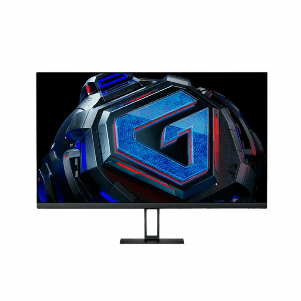 Xiaomi G27Q 2025*