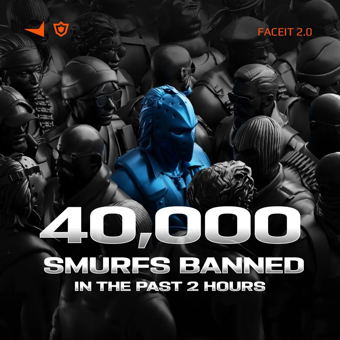 FACEIT