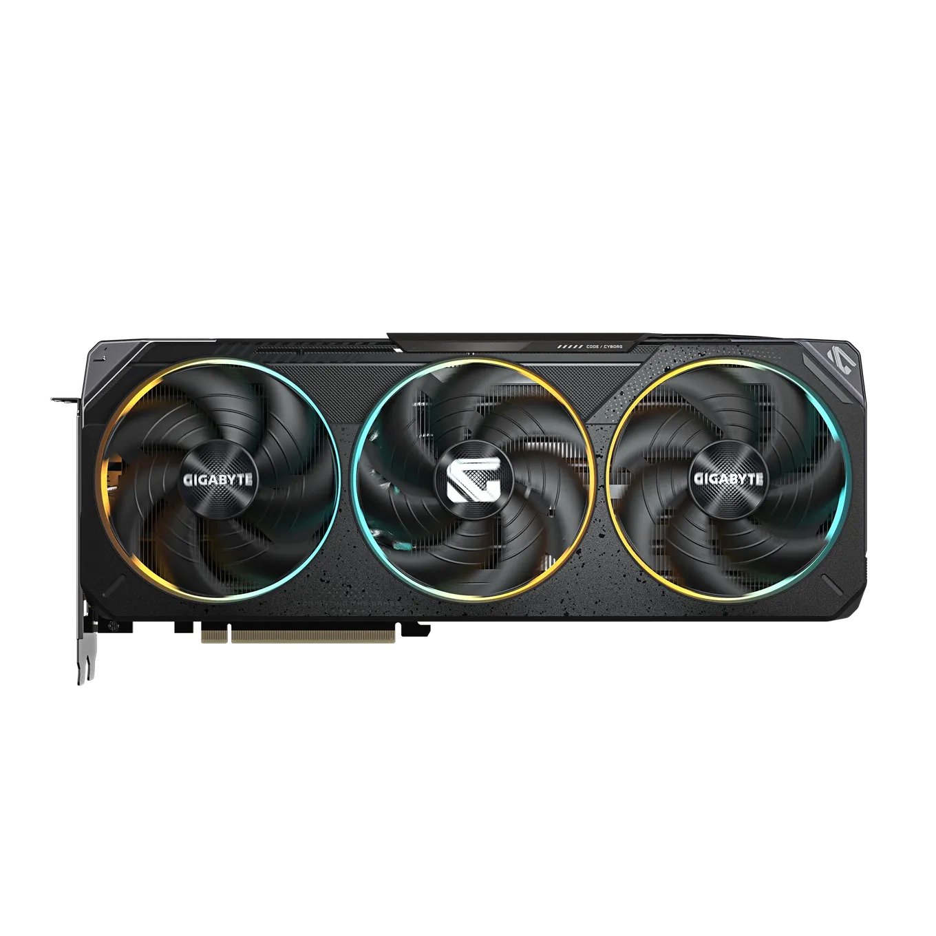 GIGABYTE GeForce RTX 5070*