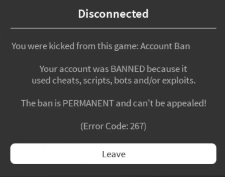 postoyannyj-ban