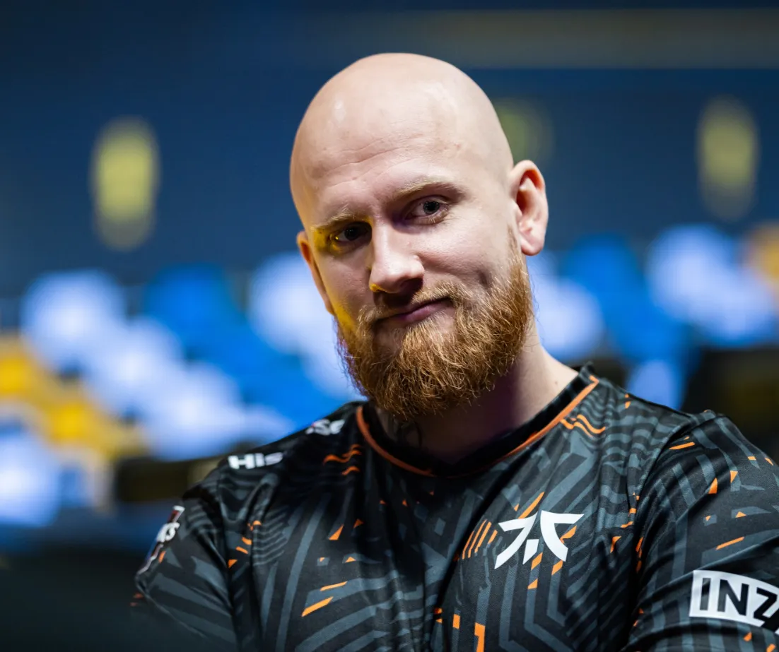 Cloud9 – fnatic: команды пробьют абсолютно все тоталы
