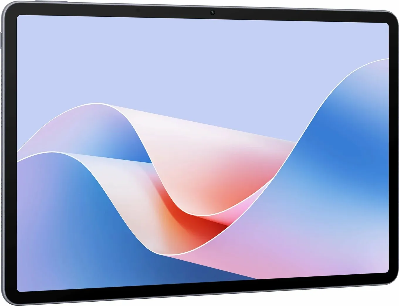 Huawei MatePad 11.5S