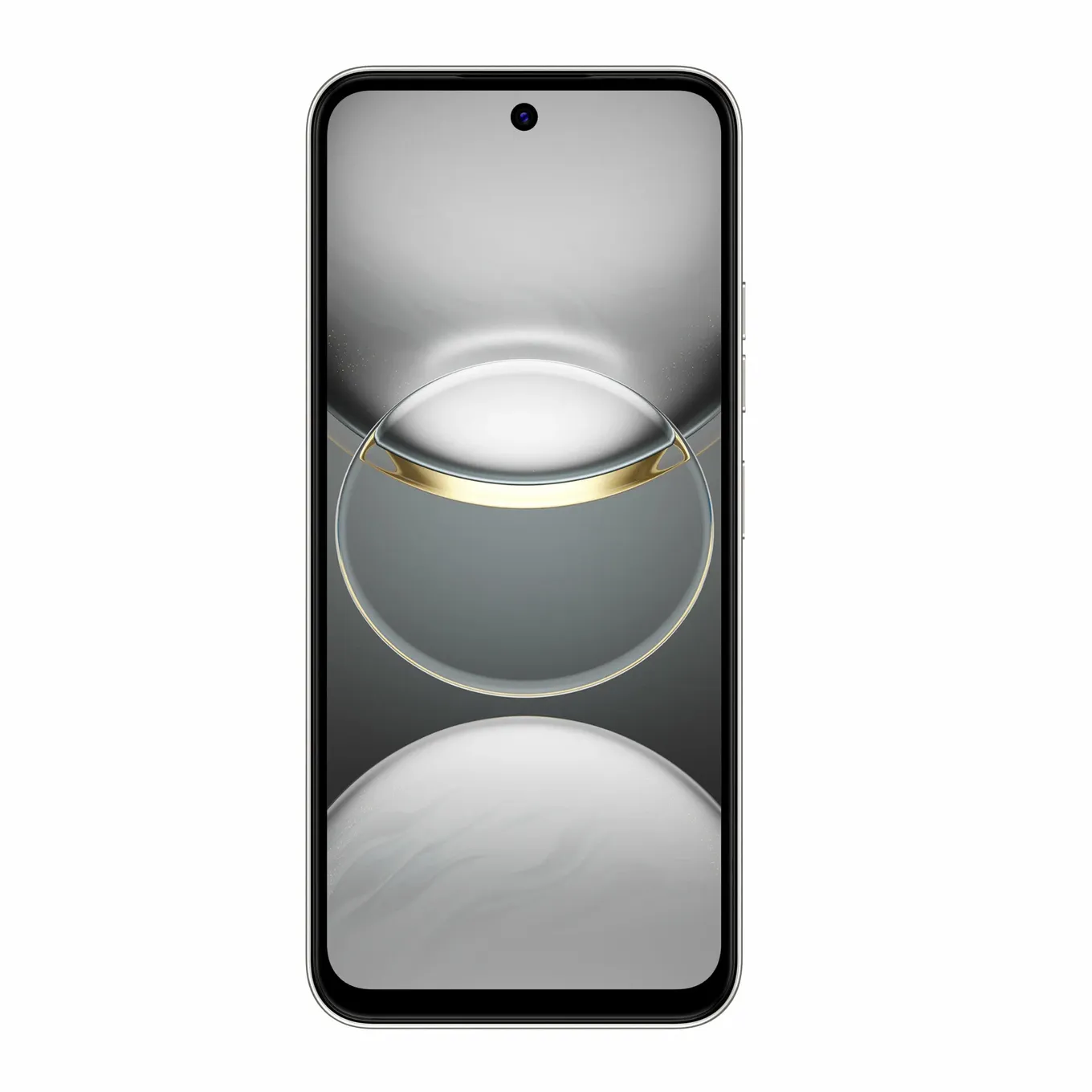 TECNO Spark 30C*