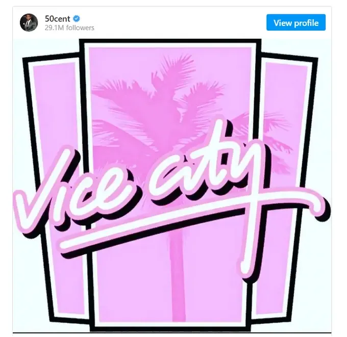 50 cent