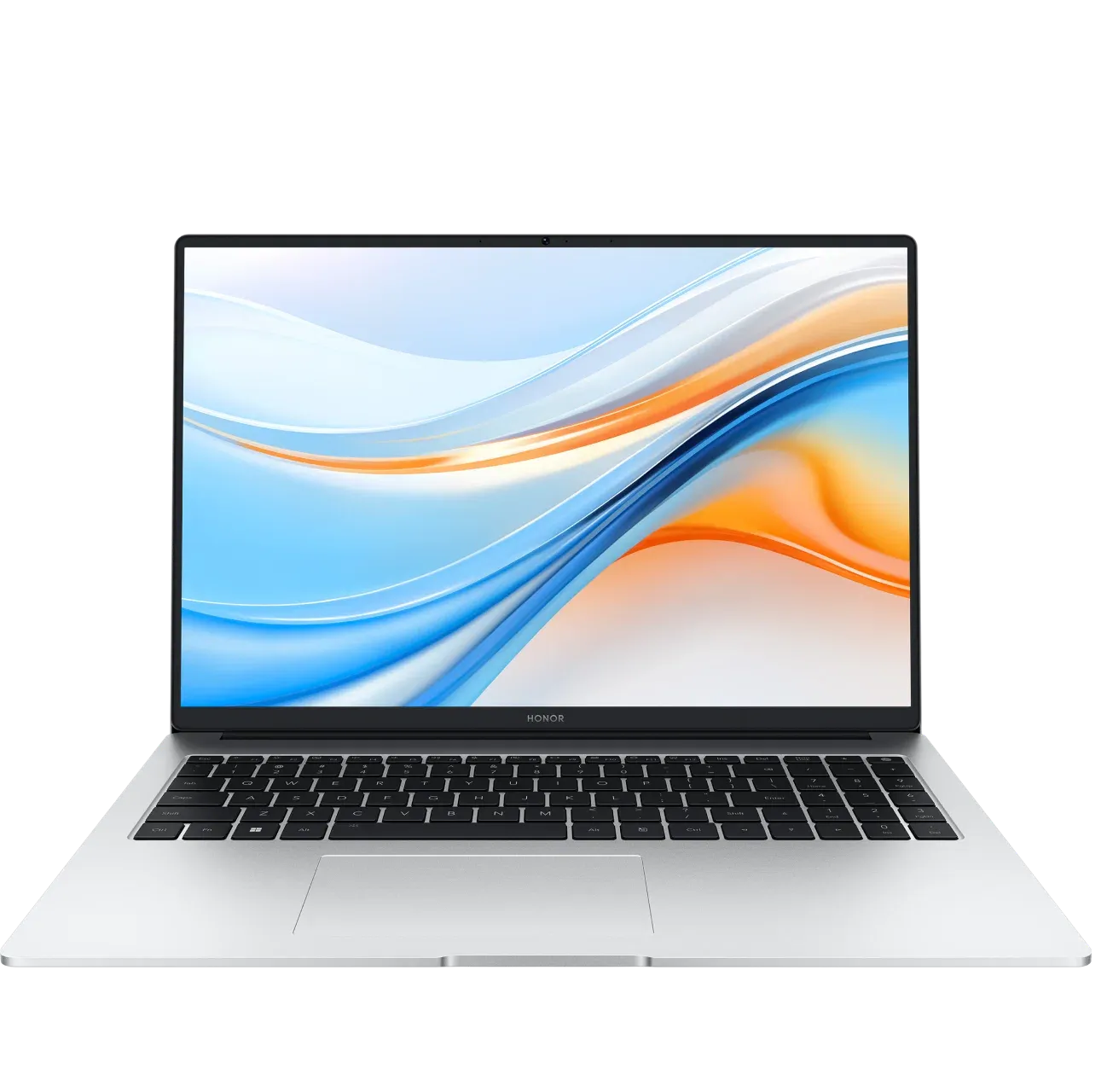HONOR MagicBook X16 Plus*