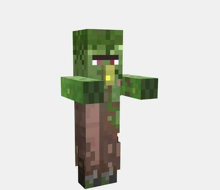 zombi-zhitel