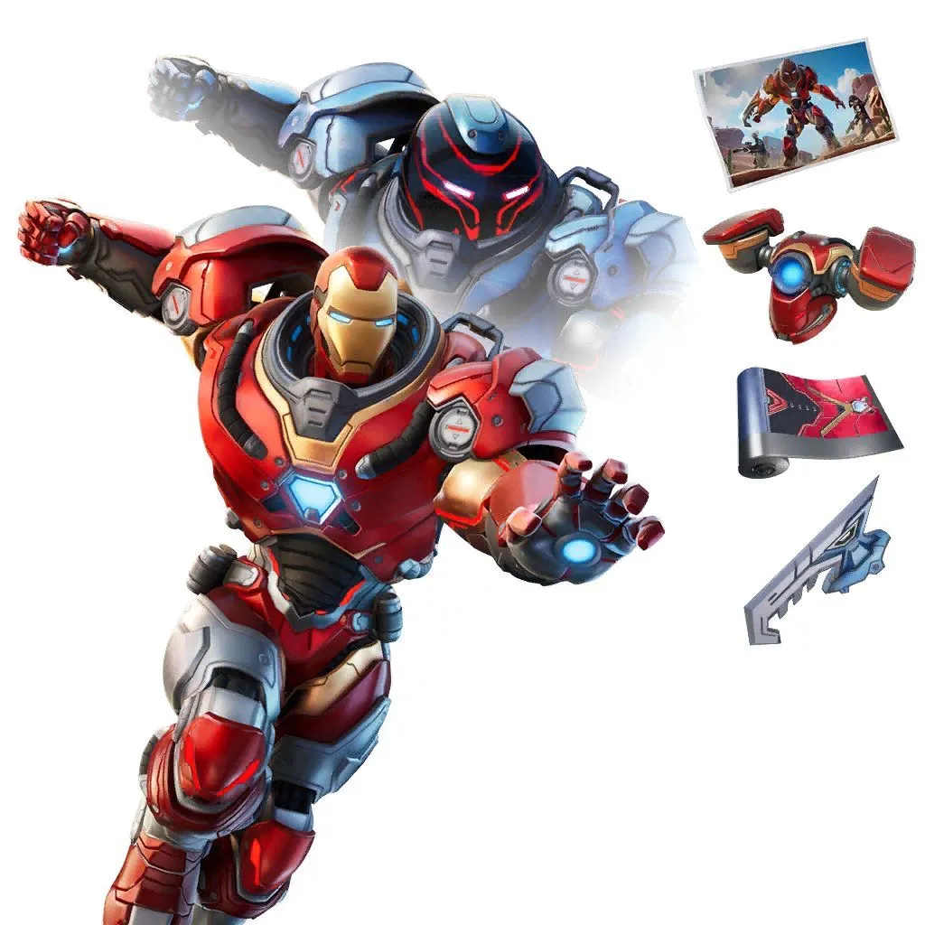ю