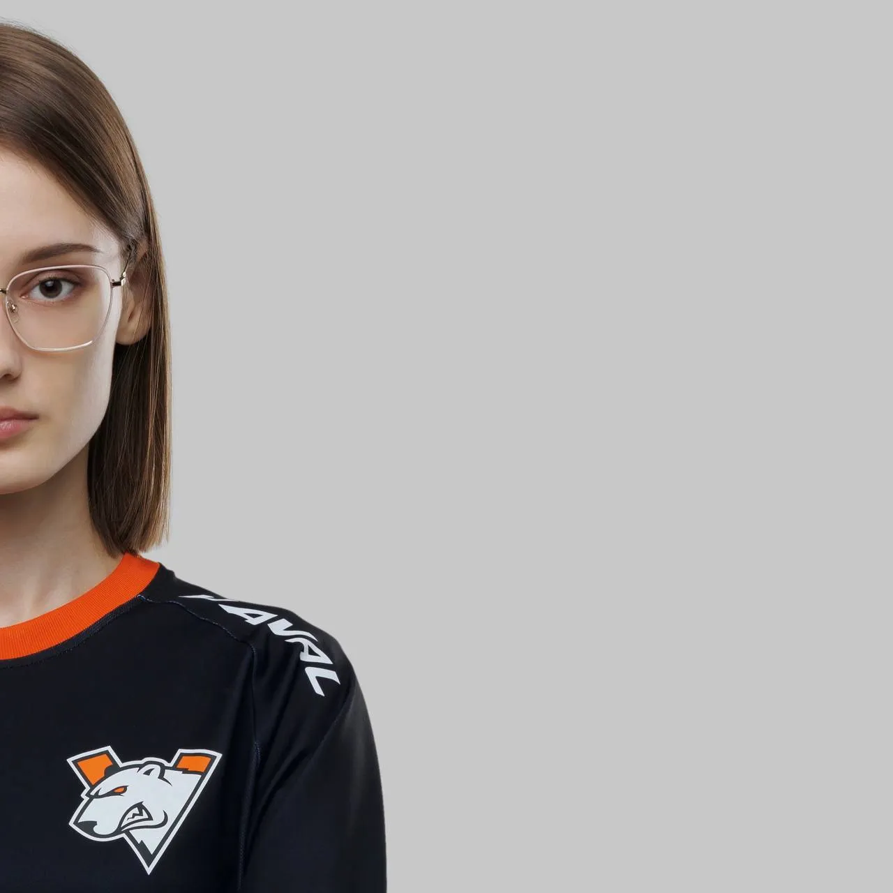 Екатерина Katherine Репьева