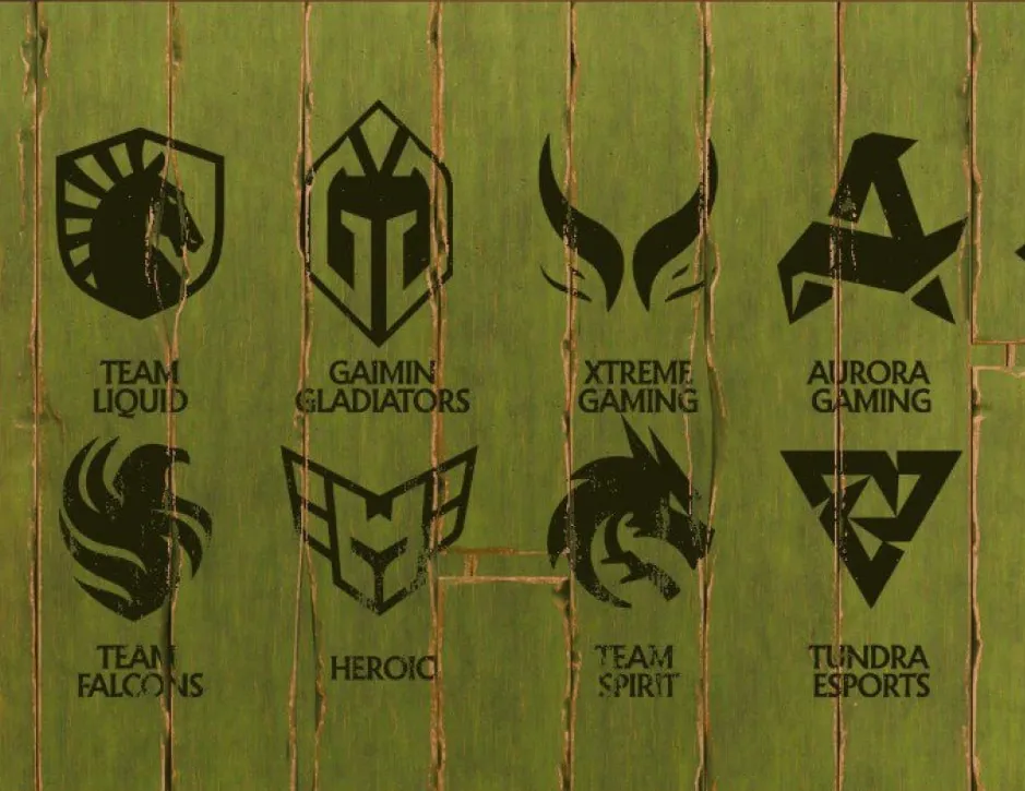 PGL Wallachia Season 3 по Dota 2