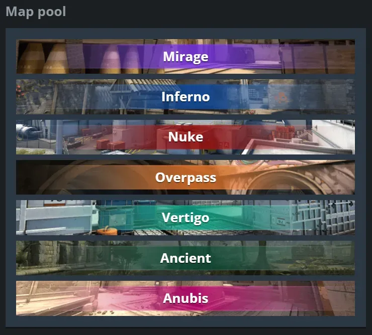 HLTV