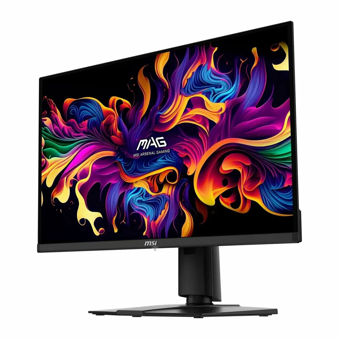 MSI MAG 271QPX