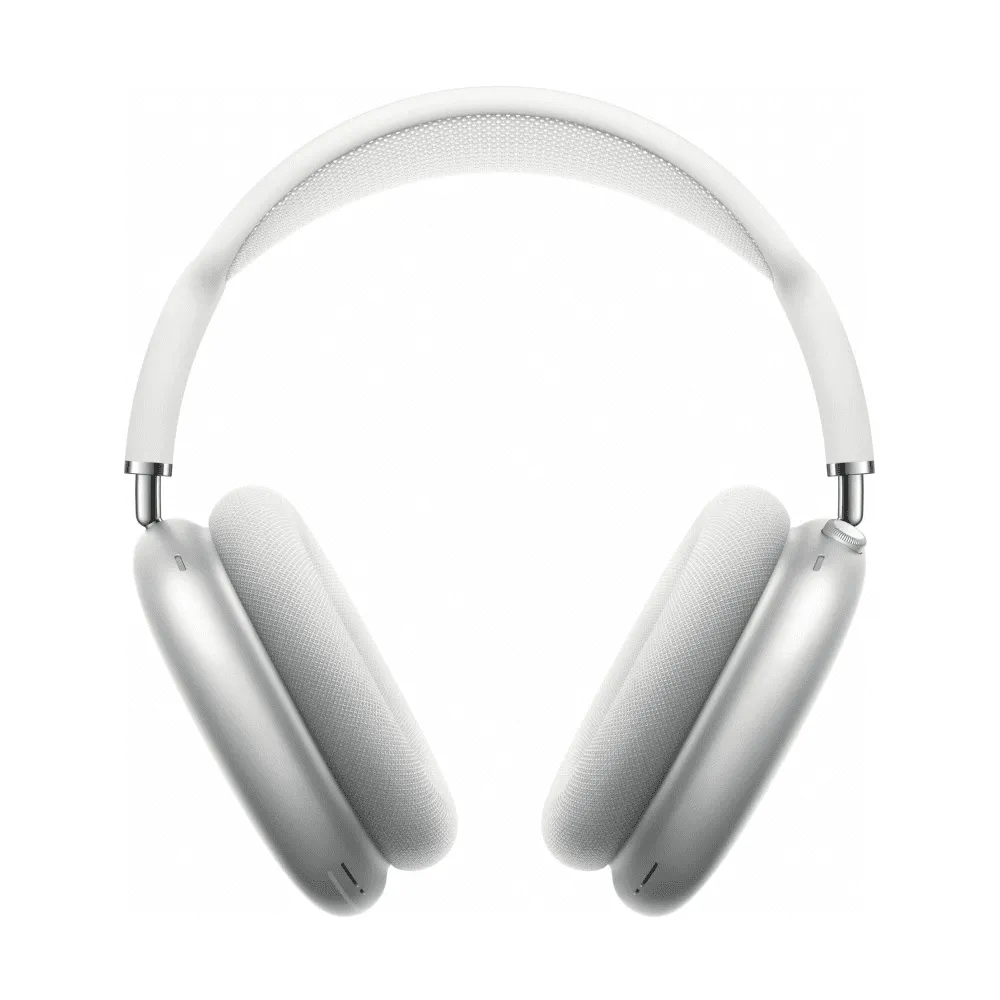 Apple AirPods Max Silver*