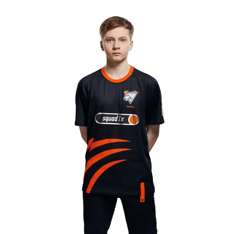 Team Liquid – Virtus.pro: смогжет ли VP одолеть серьёзного оппонента?