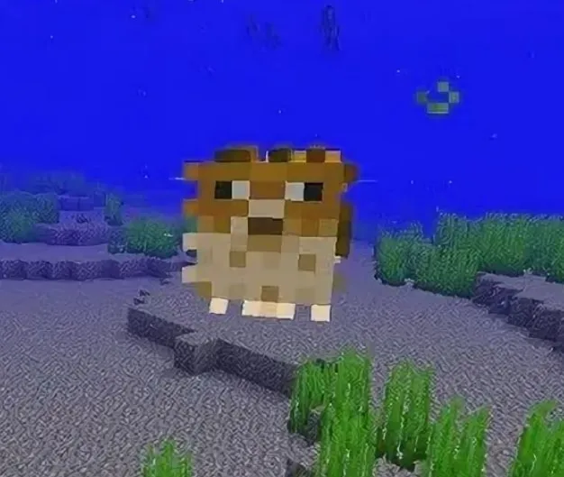 iglobryuh