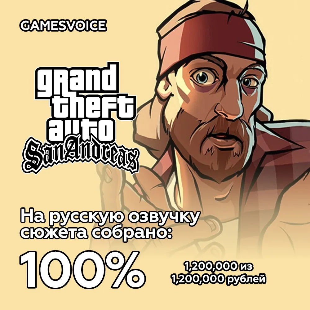 GamesVoice