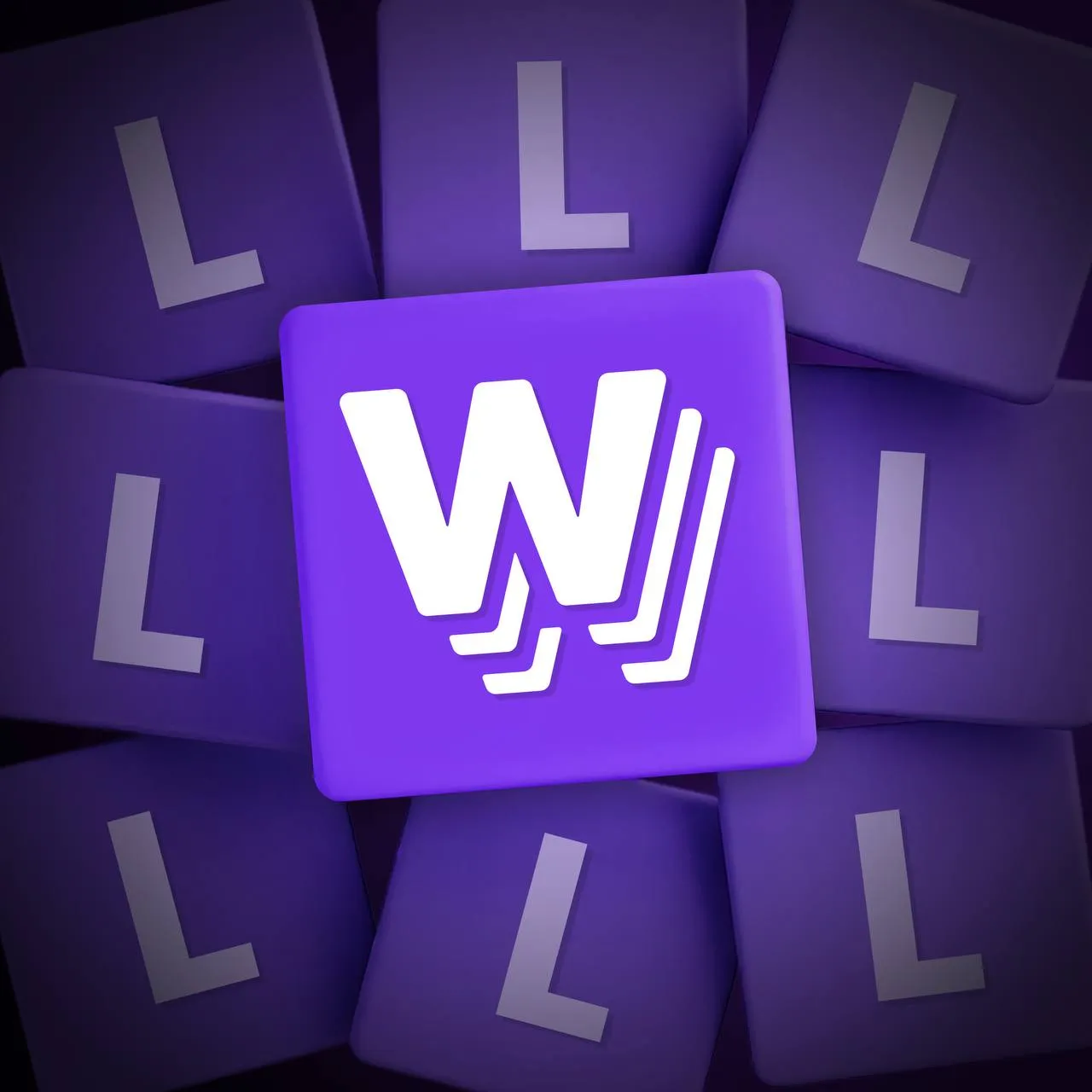 W.tv – не идеальный проект и не «убийца» кого-то